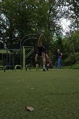 Foto penggunaMateo7346