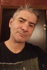 Benutzerfoto andrzejiwaniszyn58