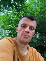 Foto pengguna piottrek300