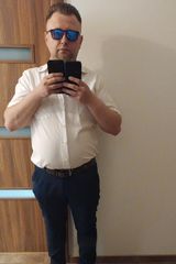 Benutzerfoto Lewy9596