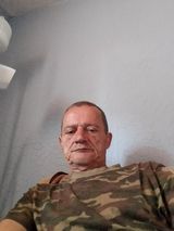 Benutzerfoto KrzymionkaMa
