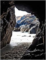 Фотография пользователя PozdrawiamSerdeczn