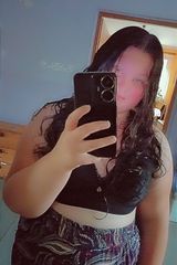 Fotos nataliakrutysz19