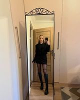 Фотография пользователя dajaaaaana
