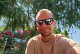 Benutzerfoto Romekffo
