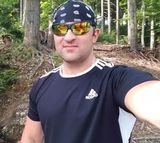 Benutzerfoto hulk45