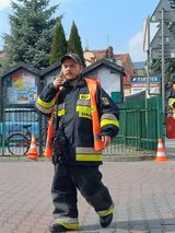 Foto pengguna okocimski133