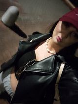 Benutzerfoto Sofia37