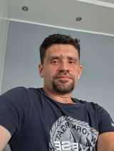 Фотография пользователя ciechgryf