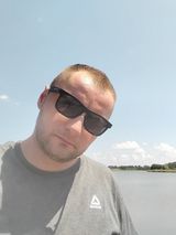 Foto utilizatorului klimajmarcin25