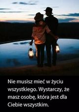Benutzerfoto katarzynkaaaaaaa