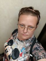 Фотография пользователя katarzynag764