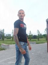 Benutzerfoto Damianoo12