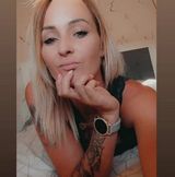 Фотография пользователя KasiulaMe