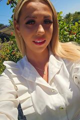 Benutzerfoto Ilona91