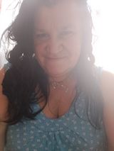 Фотография пользователя matyszczakewa922