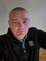 Benutzerfoto Nonio777