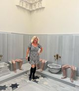 Фотография пользователя Evelyn05