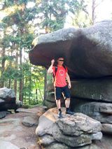 Benutzerfoto KrigM