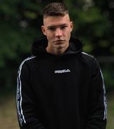 Benutzerfoto hubryx12