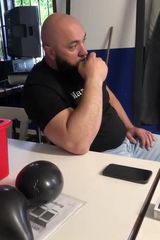 Фотография пользователя Pretorian40