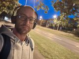 Benutzerfoto CzaryMary90