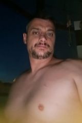 Benutzerfoto FilonD