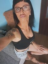 Benutzerfoto Czarna9432