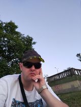 Benutzerfoto MarcinJohny
