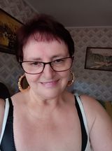 Фотография пользователя hancysia6458