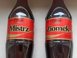 Benutzerfoto jalotnajamysz