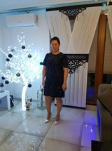 Foto pengguna Anetka833