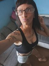 Benutzerfoto Czarna9432