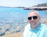 Foto pengguna volendamczyk