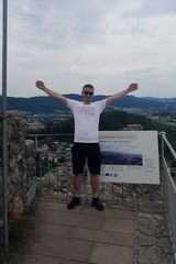 Benutzerfoto PiotrPiotrekk1993