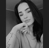 Benutzerfoto Gosia3567