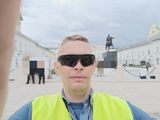 Fotos dariuszpawlinski1