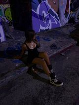 Foto pengguna cremee3