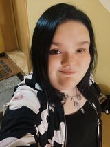 Фотография пользователя Weroniczkaa12345