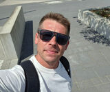 Fotka uživatele LimaninP