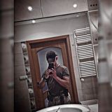Фотография пользователя Szymii22