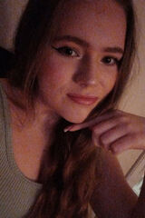 Foto pengguna weronikawera67