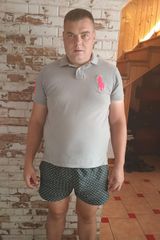 Foto pengguna Mariuszw12