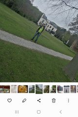 Fotos bogdanwickowski1