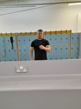 Benutzerfoto Szymek81