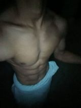 Фотография пользователя goatszymon840