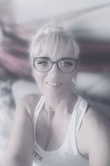 Benutzerfoto KarinaMat1976