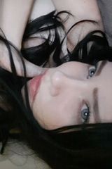 Benutzerfoto Olunsiaaa