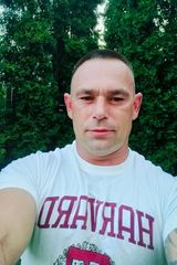 Benutzerfoto Marcin8504