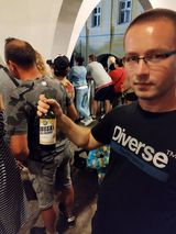Benutzerfoto Ostanski